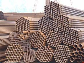 q195���Ӹֹ�