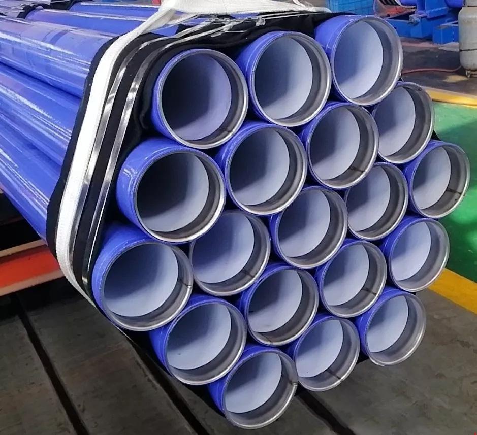 ��Ϳ�ڳĸ��ϸֹ�