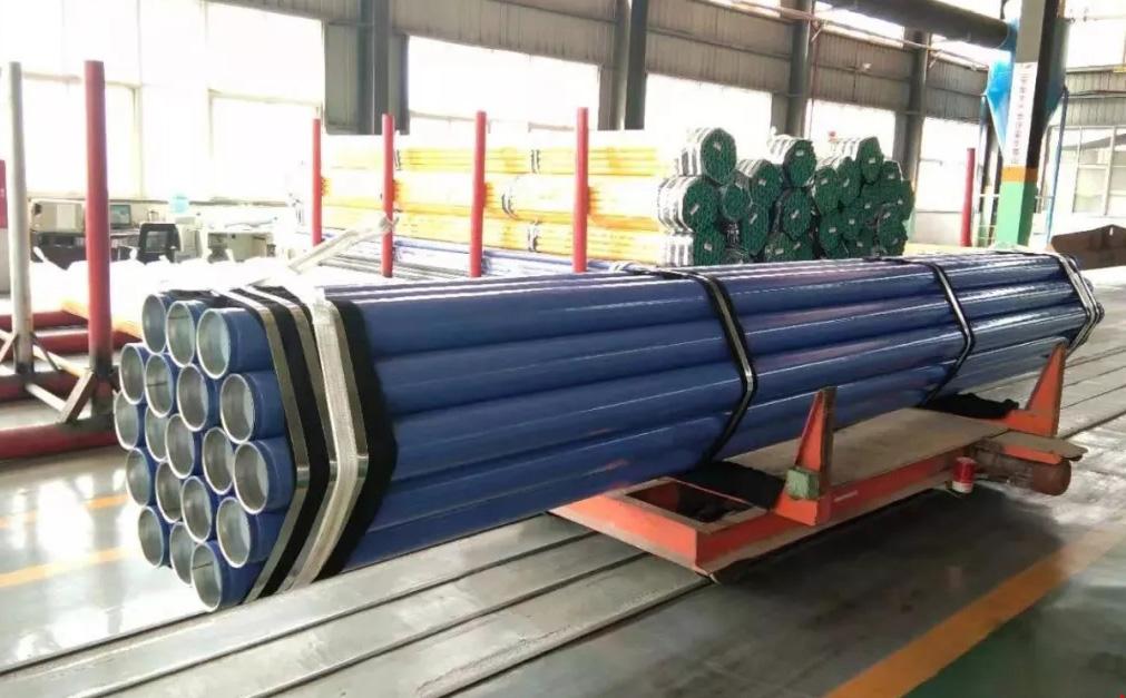 ��Ϳ�ڳĸ��ϸֹ�