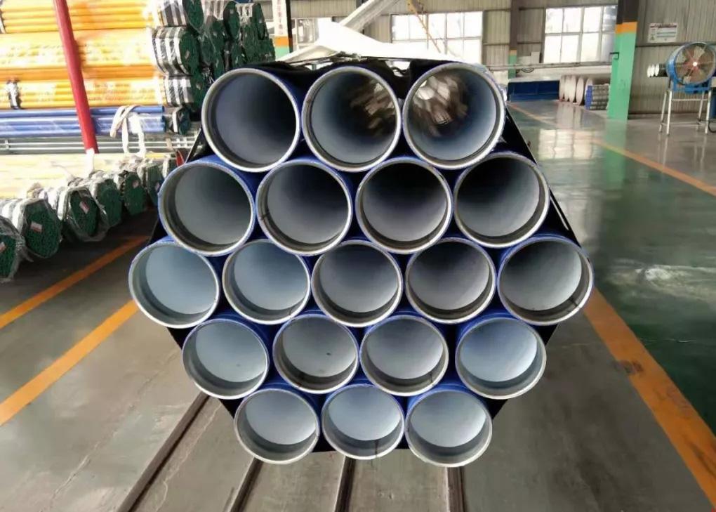 ��Ϳ�ڳĸ��ϸֹ�