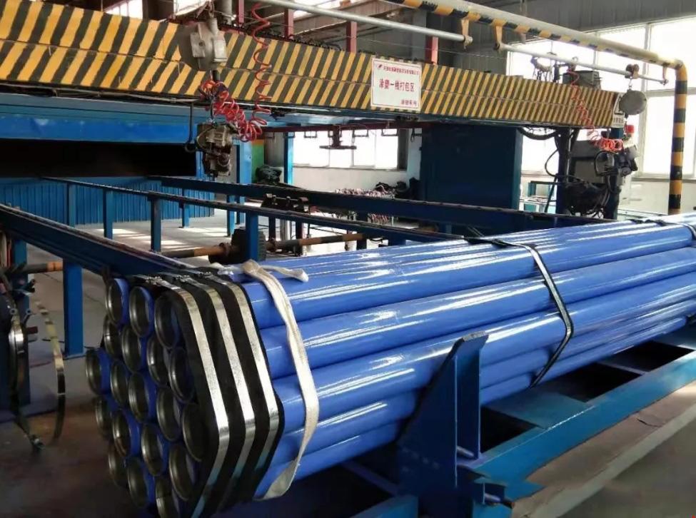 ��Ϳ�ڳĸ��ϸֹ�