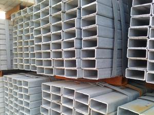 ��п����