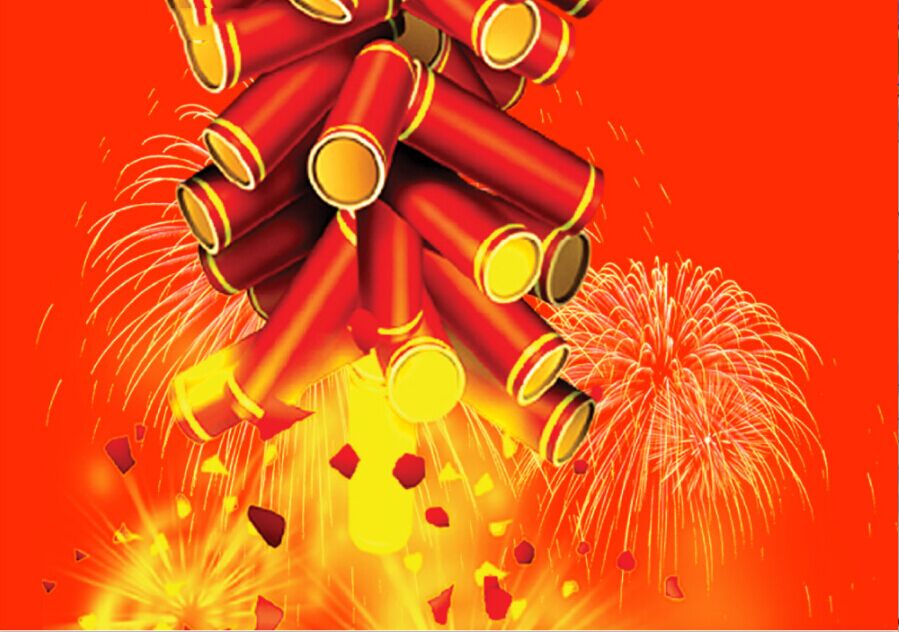 ȫ���һ��ǧ��ּ����Ӹֹ���ҵ����