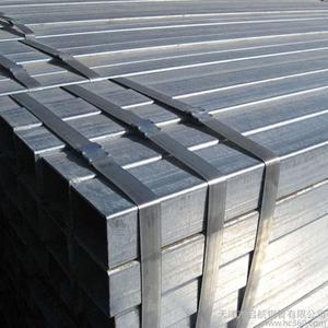 ��п����