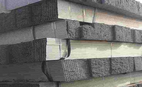 �ѷ�����